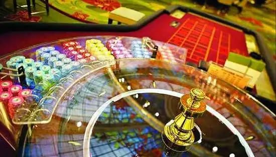 777win bet