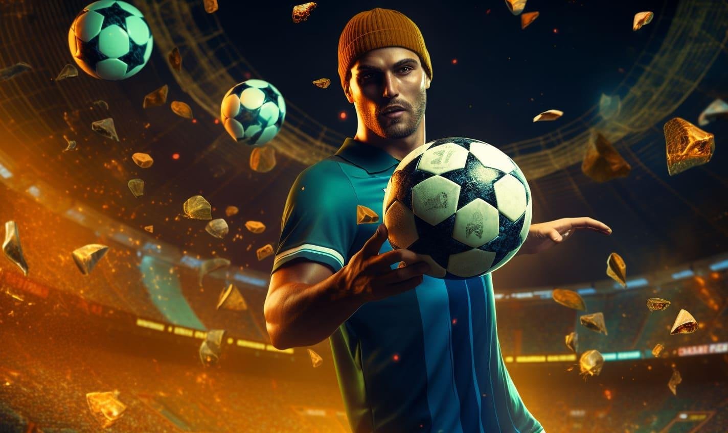 777win bet