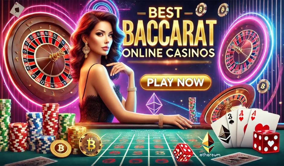 777win bet