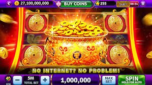 777win bet