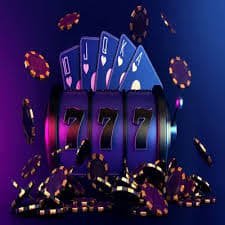 777win bet