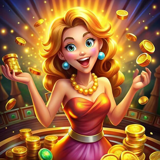 777win bet
