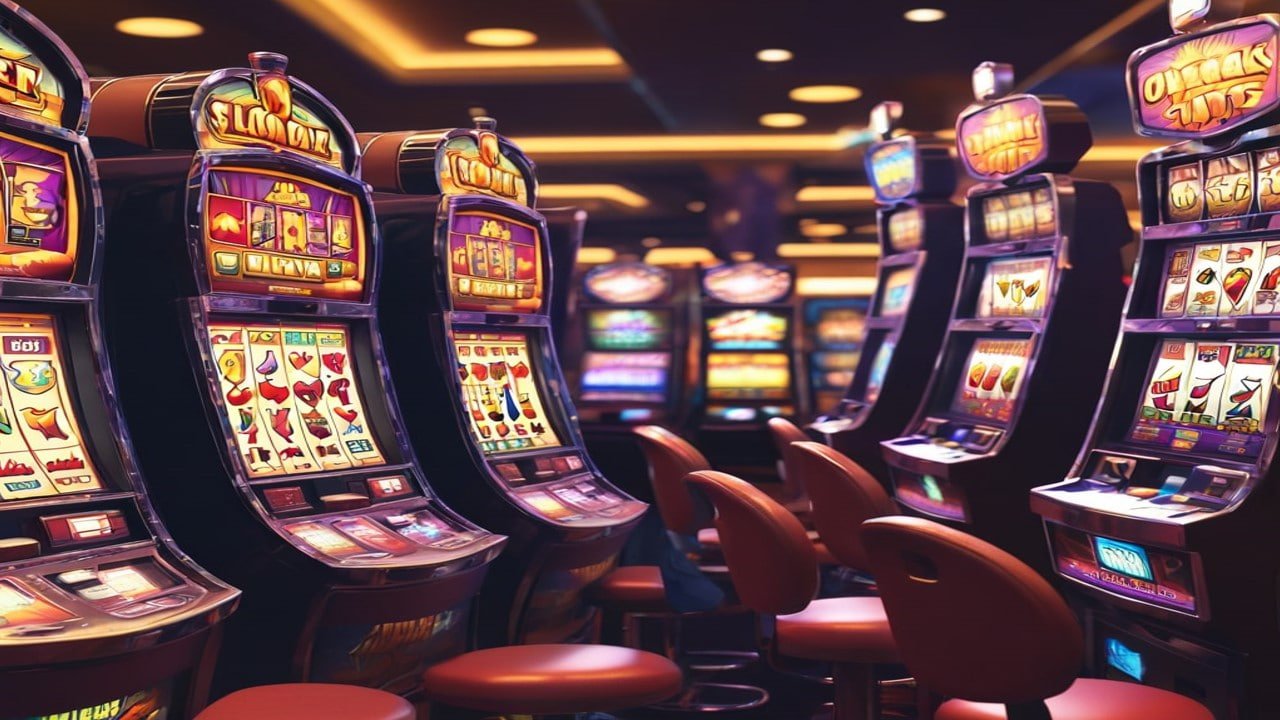777win bet