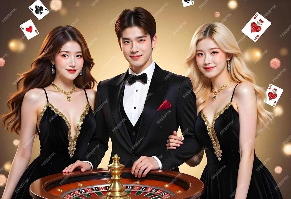 777win bet