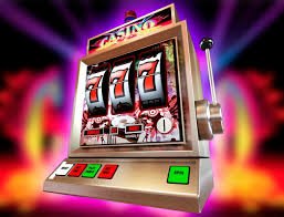 777win bet