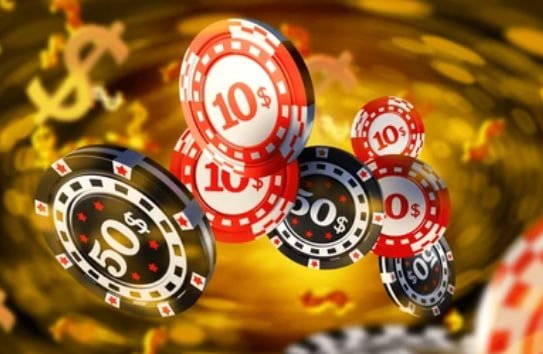 777win bet