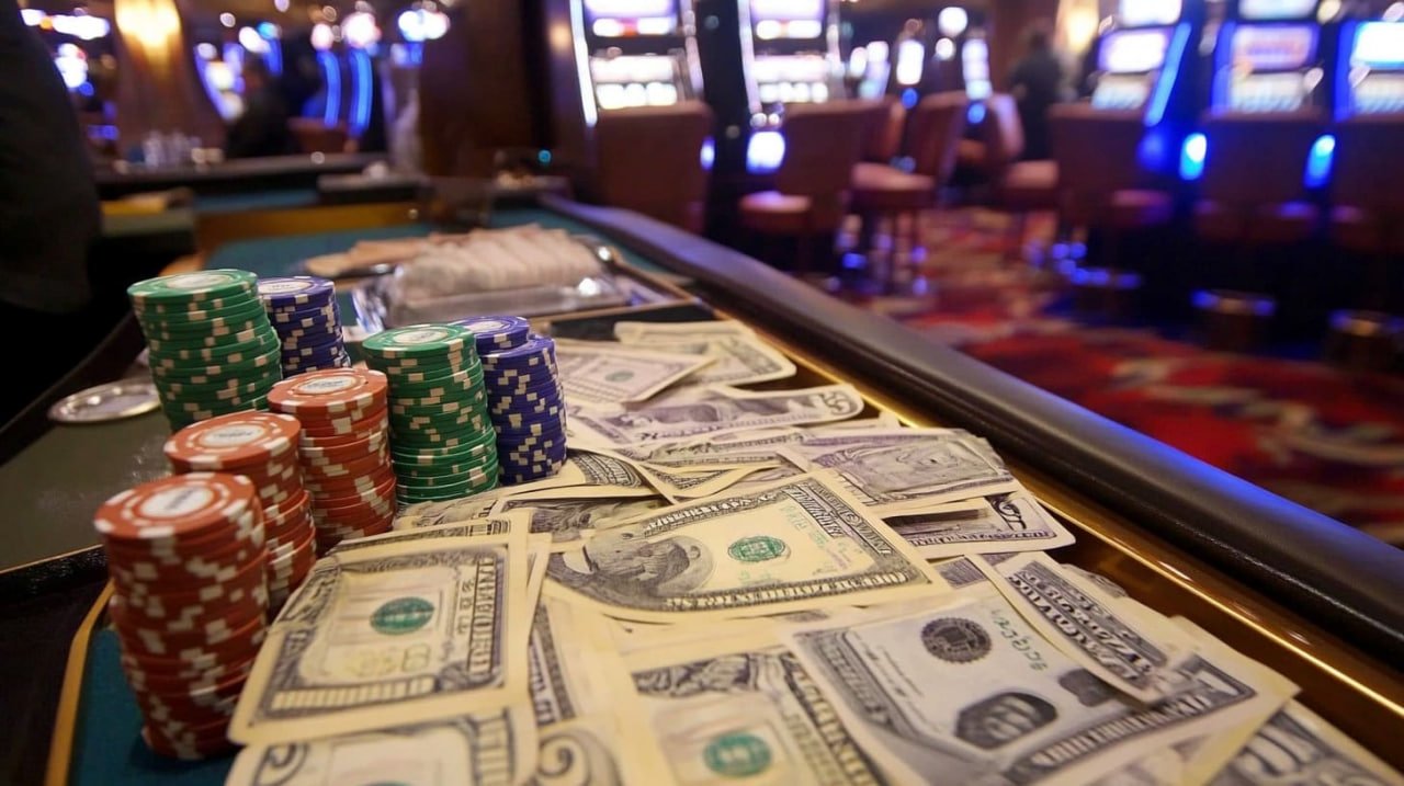 777win bet