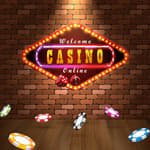 777win bet