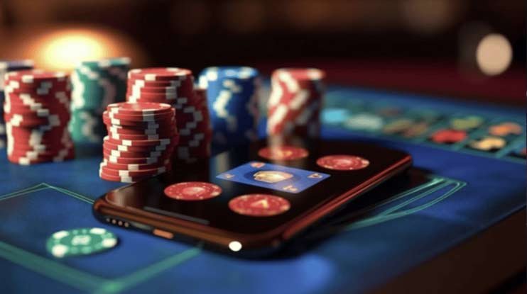 777win bet