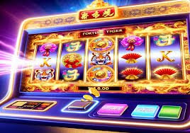 777win bet