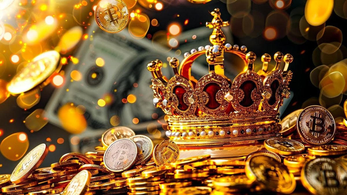 777win bet