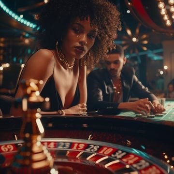 777win bet