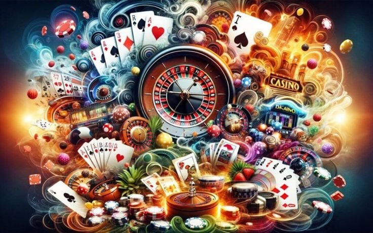 777win bet