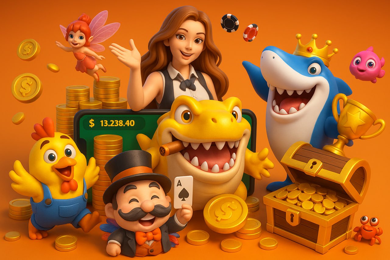 777win bet