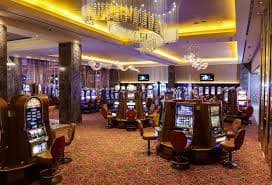 777win bet