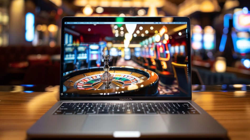 777win bet