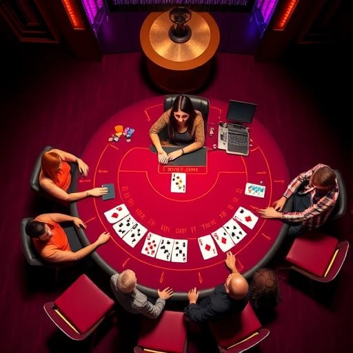 777win bet