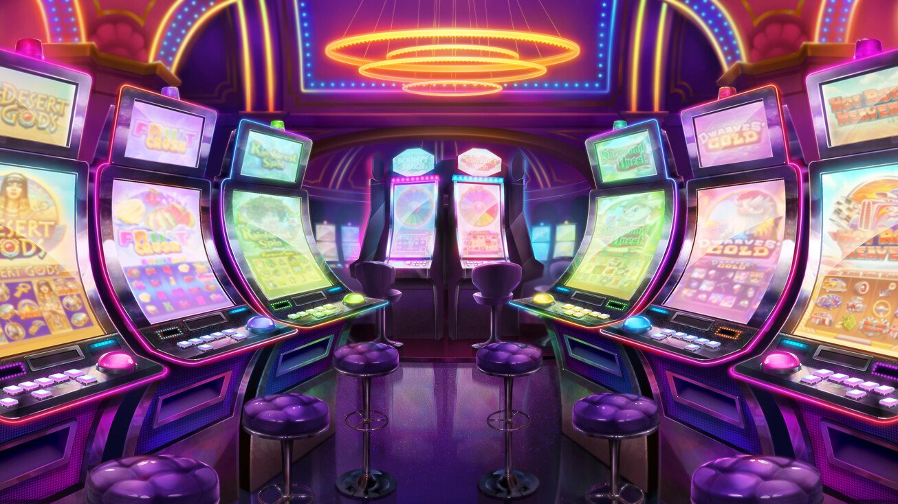 777win bet
