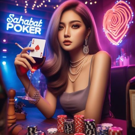 777win bet