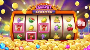 777win bet