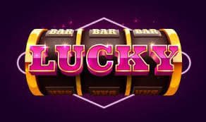 777win bet