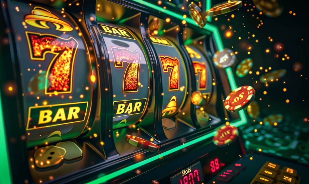 777win bet