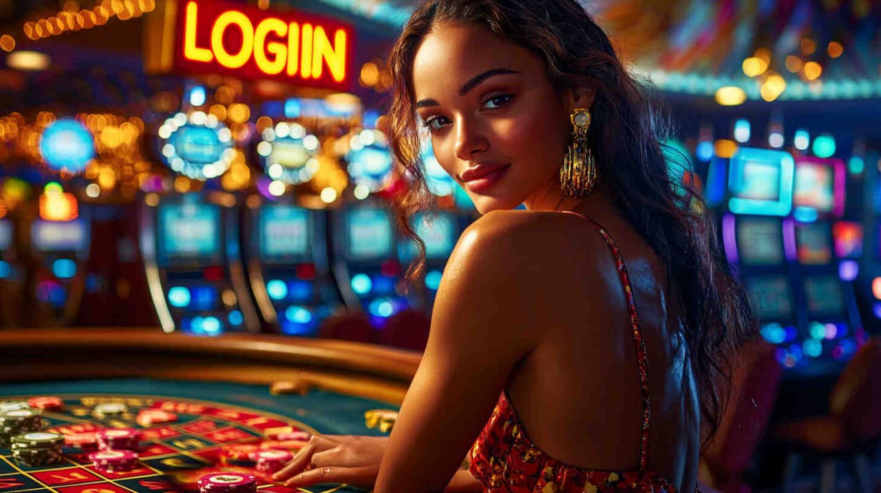 777win bet