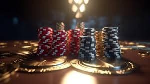 777win bet