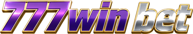 777win bet